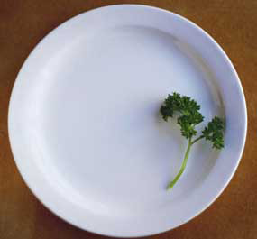 Blank+healthy+eating+plate